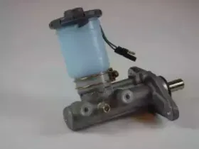 aisin-mh012